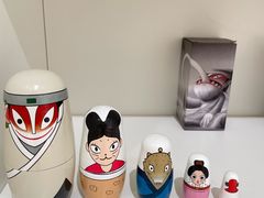 -中国民生银行大厦(威海路)