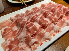 -惠友大虾(太原北街店)