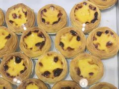 -尚酥坊·手工點心(七里庙店)