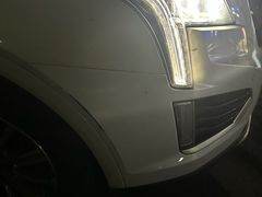 -别克·上海翟业(虹桥店)