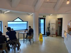 -ChanDu躔度咖啡(灯塔店)