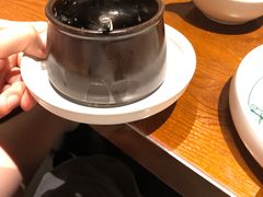 -云海肴云南菜(花园城店)