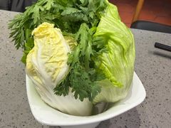 -非遗•老字号•阿彬牛肉火锅(广济桥店)