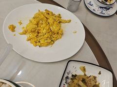 -紫藤园·天目湖大鱼头(南山竹海店)