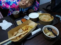 -杏好遇见你(总店)