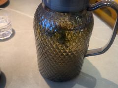 -创味·民间海南菜·非遗藤桥排骨(藤桥·免税城店)