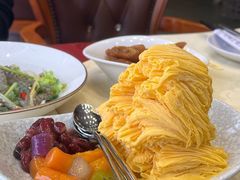 -威尼斯西餐厅(小榄大信店)