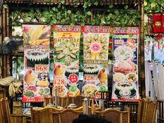 -尚竹阁冬瓜盅·18年地标美食(平洲店)