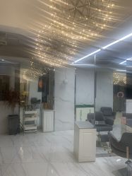 -潘多拉Hairsalon