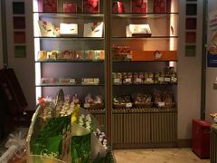 -克莉丝汀CHRISTINE(东川永平路店)