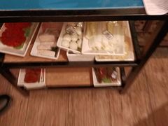 -野妹经典火锅(民治店)