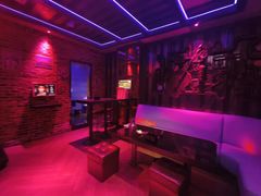 -皓声音KTV(新景店)