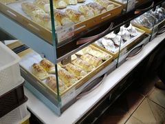 -秋林食品(秋林公司店)