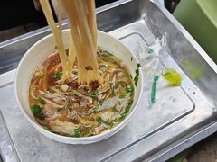 -老贵阳全牛粉(尚义路店)
