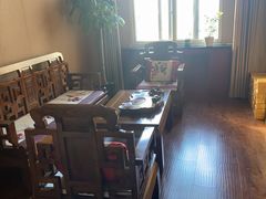 -菩提慧宾养生堂(梦幻亮点世界公园店)