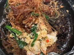 -庆江南江南菜(琴湖溪里花园城店)