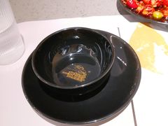 -一棠龙虾•王牌虾球(恒隆广场店)
