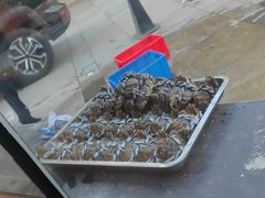 -有位虾匠·手工土菜小馆(市北店)