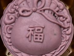 -御茶膳房皇家糕点博物馆(北京首店)