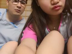 -汤森悠生活文化汤(江宁万达店)