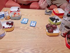 -东吴水韵(吴中店)