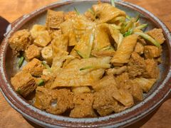 -肉串汪(月坛店)