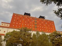 -普陀宗乘之庙