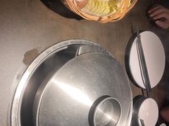 -同仁四季椰子鸡(宝安壹方城店)
