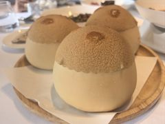 -炳胜公馆(珠江新城店)