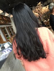 -简影造型·自选烫染接发salon