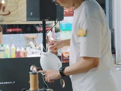 -老外街