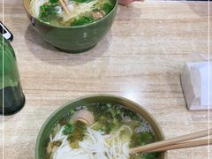 -全家福米线