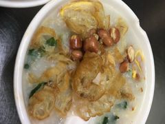 -银记肠粉店(北京路店)