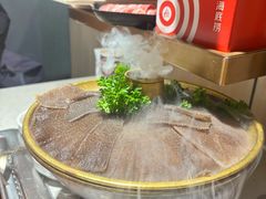 -海底捞火锅(万达广场店)