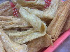 -广记餐厅(万福路店)