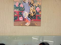 -牛New寿喜烧(青浦店)