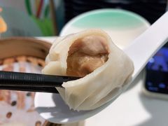 -苏晓玥·江南小吃(深圳北站店)
