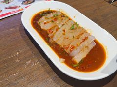 -俭寨大盘鸡·新疆菜·烧烤(博乐店)
