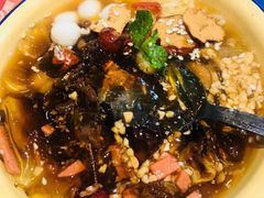 -马路边边串串香(双井直营店)