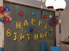 -原鄉本味 楚菜 丹江口鱼(北苑店)