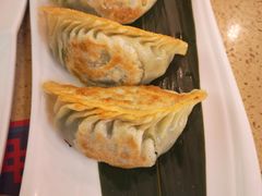 -点都德(汇点楼店)