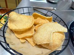 -椰庭·椰子鸡·创意玩家(晶耀前滩店)