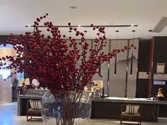 -见康道莱•足浴按摩•艾灸•SPA(友谊店)