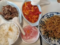 -眉州小吃(魏公村店)