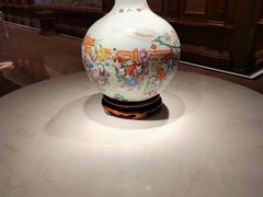 -北京贵宾楼饭店·紫金