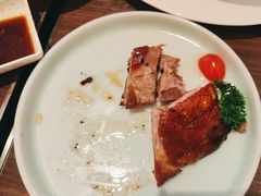 -新旺茶餐厅(鑫耀·光环live店)