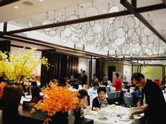 -西湖春天•老字号杭州菜(百汇店)