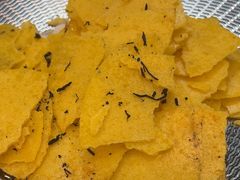 -浔味·山屿湖·正宗淳牌全鱼宴老字号