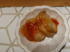 -十面欢腾(长乐路店)
