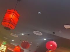 -廖川菜(八佰伴店)
